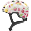 ABUS Casco De Bicicleta SKURB KID Cream Summer -S -Abus abus casco de bicicleta skurb kid cream summer s a408817
