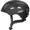 ABUS Casco De Bicicleta YOUN-I 2.0 Velvet Black -M 2 ABUS Casco De Bicicleta YOUN-I 2.0 Velvet Black -M -Abus abus casco de bicicleta youn i 2 0 velvet black m a408684