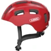 ABUS Casco Para Bicicleta YOUN-I 2.0 Blaze Red-M -Abus abus casco para bicicleta youn i 2 0 blaze red m a408797