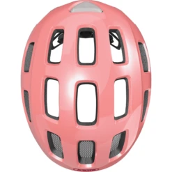 ABUS Casco Para Bicicleta YOUN-I 2.0 Living Coral-M 10 ABUS Casco Para Bicicleta YOUN-I 2.0 Living Coral-M -Abus abus casco para bicicleta youn i 2 0 living coral m a408703 3