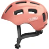 ABUS Casco Para Bicicleta YOUN-I 2.0 Rose Gold-M 1 ABUS Casco Para Bicicleta YOUN-I 2.0 Rose Gold-M -Abus abus casco para bicicleta youn i 2 0 rose gold m a408801