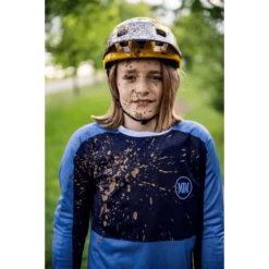 ABUS YOUDROP Icon Casco Bicicleta Amarillo-S -Abus abus youdrop icon casco bicicleta amarillo s a408865 1