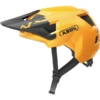 ABUS YOUDROP Icon Casco Bicicleta Amarillo-S -Abus abus youdrop icon casco bicicleta amarillo s a408865