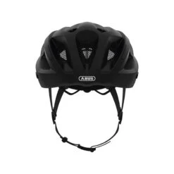 Casco De Ruta Y Montaña Abus Aduro 2.1 Negro 8 Casco De Ruta Y Montaña Abus Aduro 2.1 Negro -Abus bp1tFqkgyV lEJTojdzLrzhyc