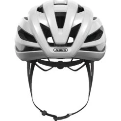 Casco Abus Stormchaser Polar White -Abus byEKQyhESJflj13v7Qzq2B9i0