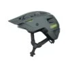 Casco De Montaña Abus MoDrop Grey 2 Casco De Montaña Abus MoDrop Grey -Abus cqojwoLcK5IimDWkSjqS8 B5Y