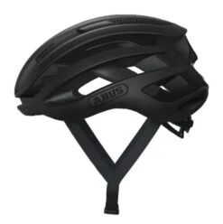 Casco De Ruta Abus Airbreaker - Negro 7 Casco De Ruta Abus Airbreaker - Negro -Abus dNzSf 2Ne Btb6KHDelmk 2f8