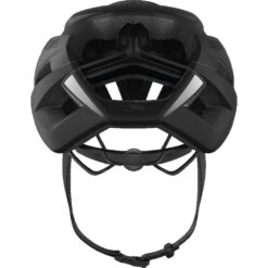 Casco Abus Stormchaser Velvet Black -Abus dzAmzlJOzYotRqEZox4QTEWfg