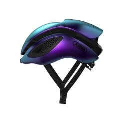 Casco Ruta/MTB Abus Gamechanger Tornasol