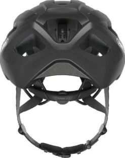 Casco De Ruta Abus Macator - Titaniom -Abus f3DF6pDklwfly HQMMKVg5Ewk