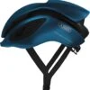 Abus Casco De Bicicleta Gamechanger - Azul