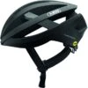 Casco Abus Viantor Mips Negro M -Abus fPcbkKyGT9ABjaycnYfoTyKVE