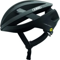 Casco Abus Viantor Mips Negro M