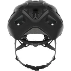 Casco Abus Macator Negro M -Abus fzBL4Z4Q2A0vf6ZQLNSNCpu8I 2