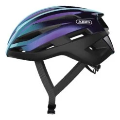 Casco Abus Stormchaser Tornasol