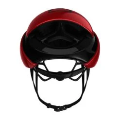 Casco Ruta/MTB Abus Gamechanger Rojo -Abus gk27JNzzFklrGqHPiQbjszZ4I