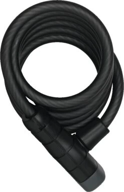 Candado Cable Abus Primo 5510K