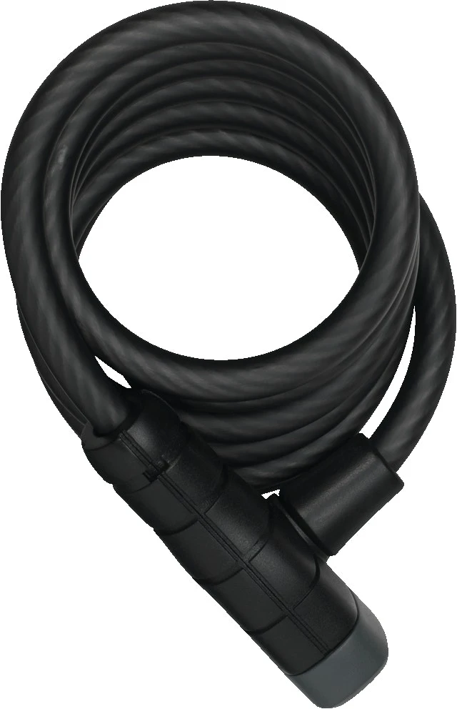 Candado Cable Abus Primo 5510K 3 Candado Cable Abus Primo 5510K