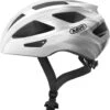 Casco De Ruta Abus Macator - Blanco 1 Casco De Ruta Abus Macator - Blanco -Abus i4DBmeIkCrIpP0yHeE MDs2Uk 1