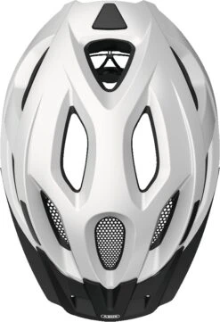 Casco Aduro 2.1 Abus -Abus i 8oqiuLb77 ZBx48ID4j0Wy4 1