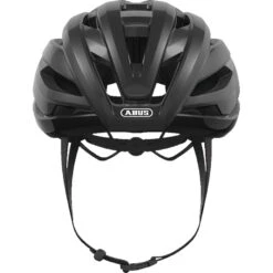 Casco Abus Stormchaser Titan -Abus icVqwtFXs5E0uV 9lgZgGVEY8