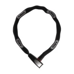 Cadena Abus Catena 6806K