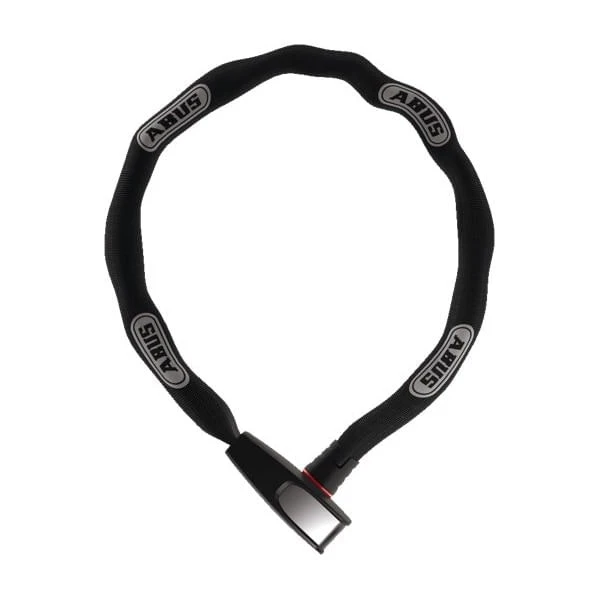 Cadena Abus Catena 6806K