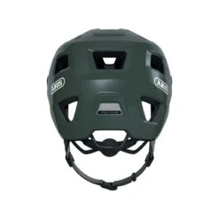 Casco De Montaña Abus MoTrip Verde 8 Casco De Montaña Abus MoTrip Verde -Abus jzzb6Yt9vOCvtaNv24YODnjYk