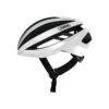 Casco Ruta/MTB Abus Aventor Blanco -Abus k6Je7dbuVbL9wpRa3G3FUwlE0 1