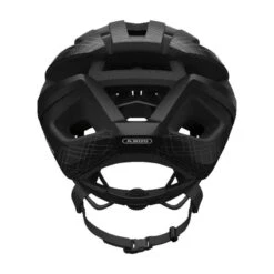 Casco De Ruta Y Montaña Abus Viantor Negro -Abus kHs1Gu5qc7s3JoBz0gwa4TZZI