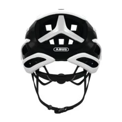 Casco De Ruta Y Montaña Abus AirbreakerBlanco -Abus kK nW9KVWivQZKtQfvFWspvEs
