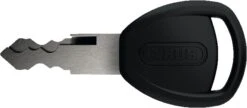 Abus Antirrobo De Arco 420/170Hb230+Ush+10/120 Ultimate -Abus kM5VDLvaxbZltqSo LDelnRQ0