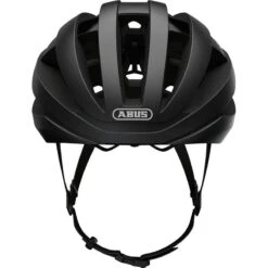 Casco De Ruta Abus Viantor Negro -Abus kckoiObVNys5vDoIMRu4YQMOc 1