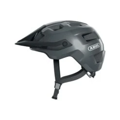Casco Abus Motrip Verde (L) -Abus klEyY2AlgKpuoCD WO mA67hM 1