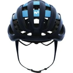 Casco De Ruta Abus AirBreaker Movistar 2018 -Abus lasZfFxKJ0sxMx TWGtk76Fkk