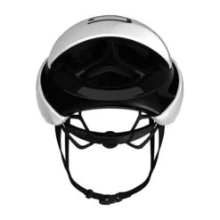 Casco Ruta/MTB Abus Gamechanger Blanco -Abus m1gYjI5gJL3j6REV5QW6cMRzA