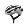 Casco De Ruta Y Montaña Abus Viantor Blanco -Abus m5tSUOyxWAU4Hu8AmLRjUyZuM