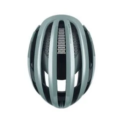 Casco De Ruta Y Montaña Abus Airbreaker Gris 10 Casco De Ruta Y Montaña Abus Airbreaker Gris -Abus m62ObvbA8vo0wTiZ1Qb4GYIik