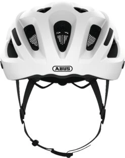 Casco Aduro 2.1 Abus -Abus mBcg32QbeUXfv8UkXVgfhai6U 1