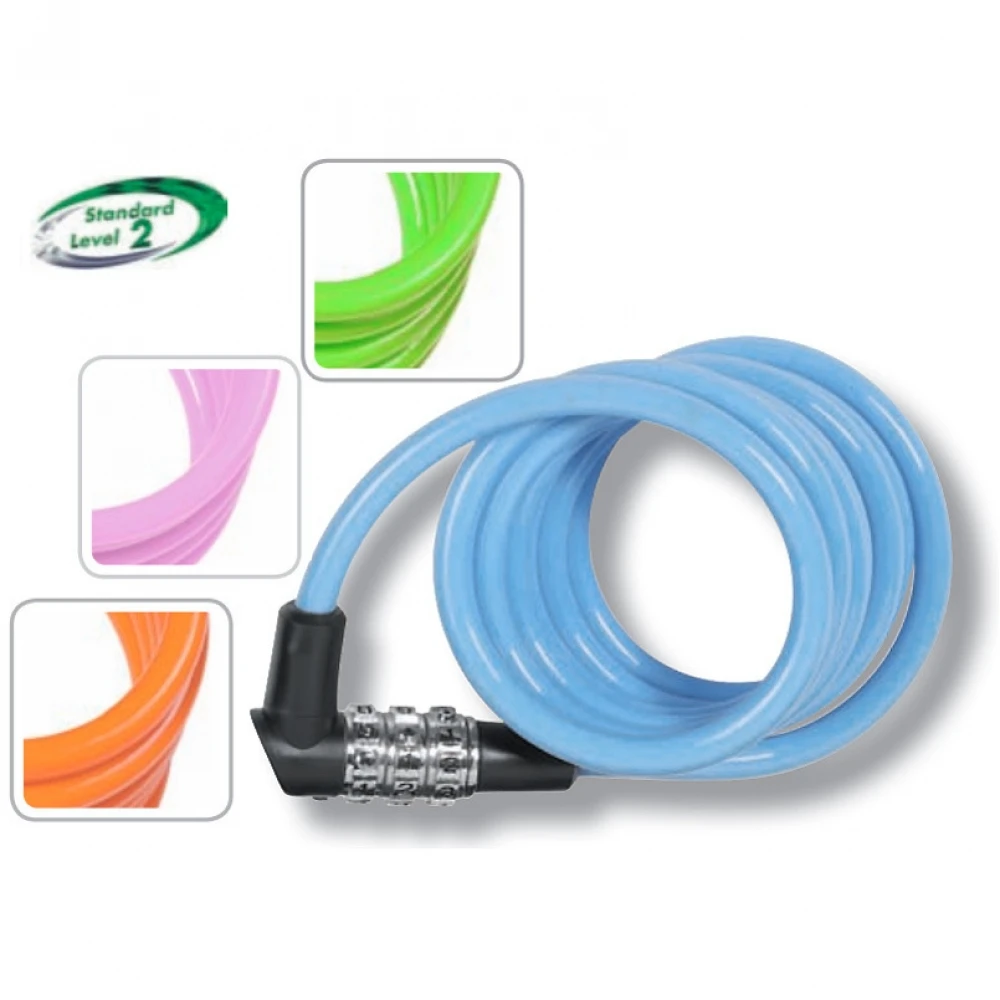 Abus 1150/120 KIDS 3 Abus 1150/120 KIDS