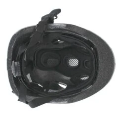 Abus SMOOTY SMILEY -Abus medias 1000398166 05 X X 20180925234551