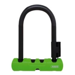 Abus ULTRA 410