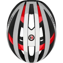 Abus VIANTOR BILBAO -Abus medias 1000550112 03 X X 20190110161007