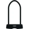 Abus Granit 460/150HB230+USH -Abus medias 1000616654 00 P X 20200227153157