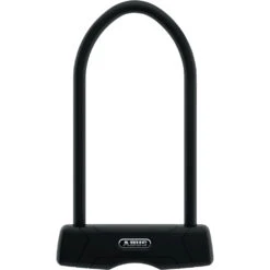 Abus Granit 460/150HB230+USH
