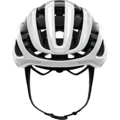 Abus AIRBREAKER Polar White 7 Abus AIRBREAKER Polar White -Abus medias 1000657001 02 X X 20200710104719