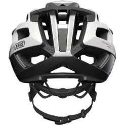 Abus MOVENTOR -Abus medias 1000674134 02 S X 20220406151438