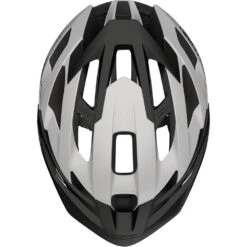 Abus MOVENTOR -Abus medias 1000674134 03 X X 20220406151438