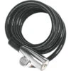 Abus Cable Espiral De Llave Negro 2 Abus Cable Espiral De Llave Negro -Abus medias 1000729950 00 P X 20210602110107