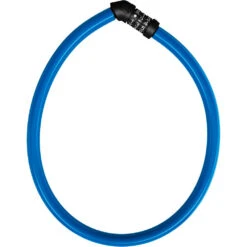 Abus Cables 4408C/65 BU